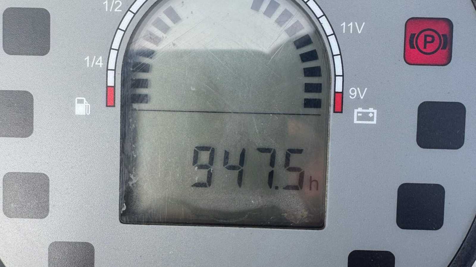 OmecoHub - Immagine 3